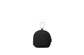 LSC-0603 Case - Accessories - OM SYSTEM | Olympus	 	