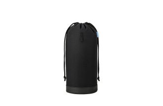 LSC-1127 Lens Case