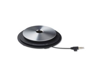ME33 Boundary Microphone