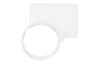 CLEARANCE PTDP-050 Diffuser - Clearance - OM SYSTEM | Olympus	 	