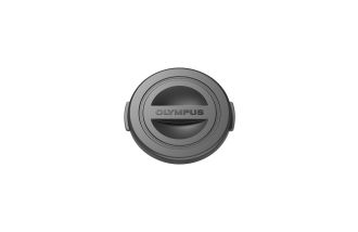 PBC-EP08 Body Cap - Camera Accessories - OM SYSTEM | Olympus	 	