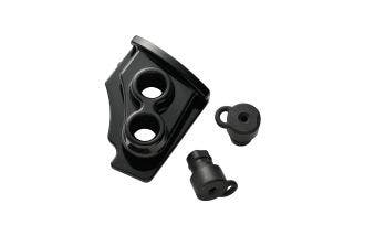 PFCA-03 Optical Cable Adaptor - Camera Accessories - OM SYSTEM | Olympus	 	