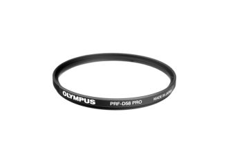 PRF-D58 PRO Protection Filter