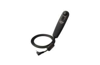 RM-CB2 Remote Cable