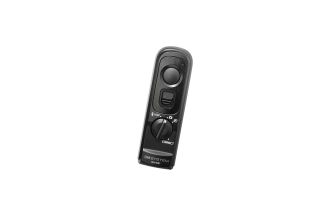 RM-WR1 Wireless Remote Control - Camera Accessories - OM SYSTEM | Olympus	 	