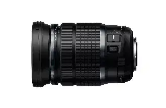 M.Zuiko Digital ED 12-100mm F4.0 IS PRO - Lenses - OM SYSTEM | Olympus	 	