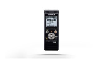 WS-853 (Reconditioned) - Refurbished - OM SYSTEM | Olympus	 	