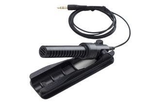 ME34 Compact Zoom Microphone