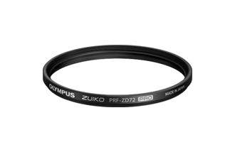 PRF-ZD72 PRO Protection Filter