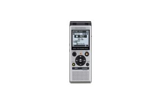 WS-852 - Audio - OM SYSTEM | Olympus	 	