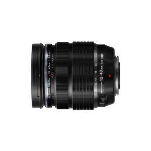 M.Zuiko Digital ED 12-40mm F2.8 PRO II - M.Zuiko Pro - OM SYSTEM | Olympus	 	
