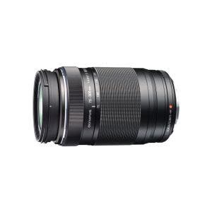 M.Zuiko Digital ED 75-300mm F4.8-6.7 II - Lenses - OM SYSTEM | Olympus	 	