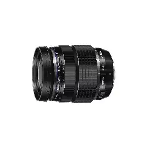 CLEARANCE M.Zuiko Digital ED 12-40mm F2.8 PRO - Clearance - OM SYSTEM | Olympus	 	