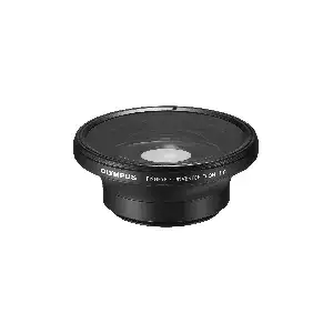 FCON-T01 Fisheye Converter - Tough Accessories - OM SYSTEM | Olympus	 	