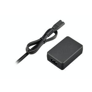 F-7AC USB-AC Adapter - Camera Accessories - OM SYSTEM | Olympus	 	