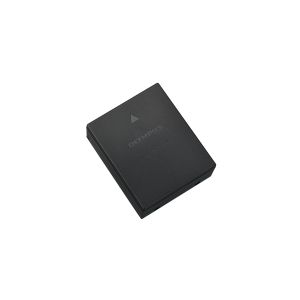 BLH-1 Lithium Ion Rechargeable Battery - Lens Accessories - OM SYSTEM | Olympus	 	