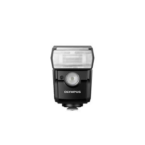 FL-700WR Electronic Flash - OM | OM-D - OM SYSTEM | Olympus	 	