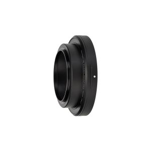 FR-2 Flash Adapter Ring - Camera Accessories - OM SYSTEM | Olympus	 	