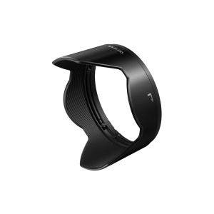 LH-61G Lens Hood - Lens Accessories - OM SYSTEM | Olympus	 	