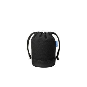 LSC-0811 Lens Case - Lens Accessories - OM SYSTEM | Olympus	 	