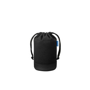 LSC-0914 Lens Case - Lens Accessories - OM SYSTEM | Olympus	 	