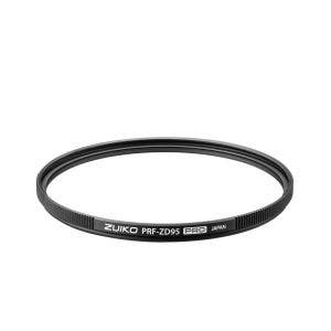 PRF-ZD95 PRO Protection Filter - M.Zuiko Pro - OM SYSTEM | Olympus	 	