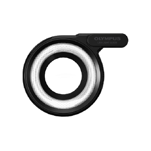 LG-1 LED Light Guide - Tough Accessories - OM SYSTEM | Olympus	 	