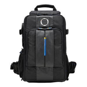 CBG-12 Camera Backpack - Camera Accessories - OM SYSTEM | Olympus	 	