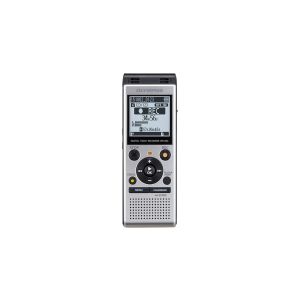 WS-852 - Audio Accessories - OM SYSTEM | Olympus	 	