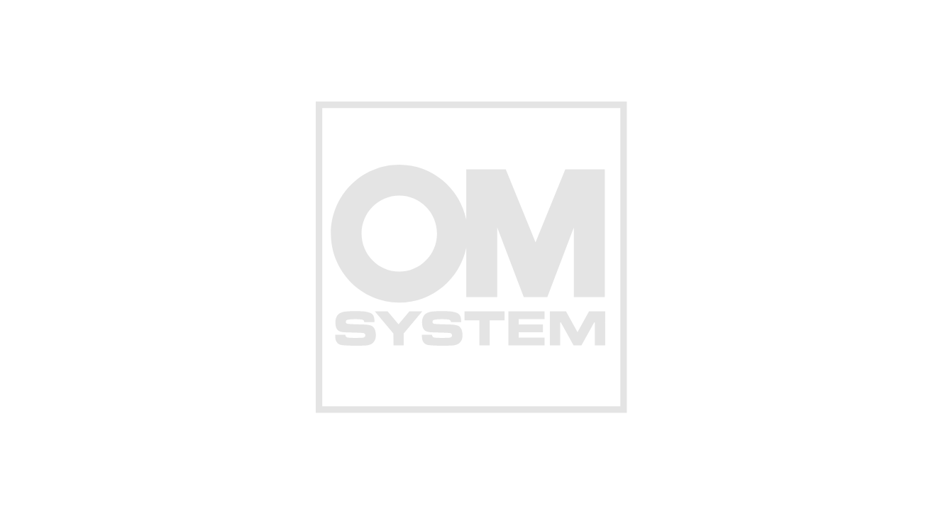 EE-1 Dot Sight - Camera Accessories - OM SYSTEM | Olympus	 	
