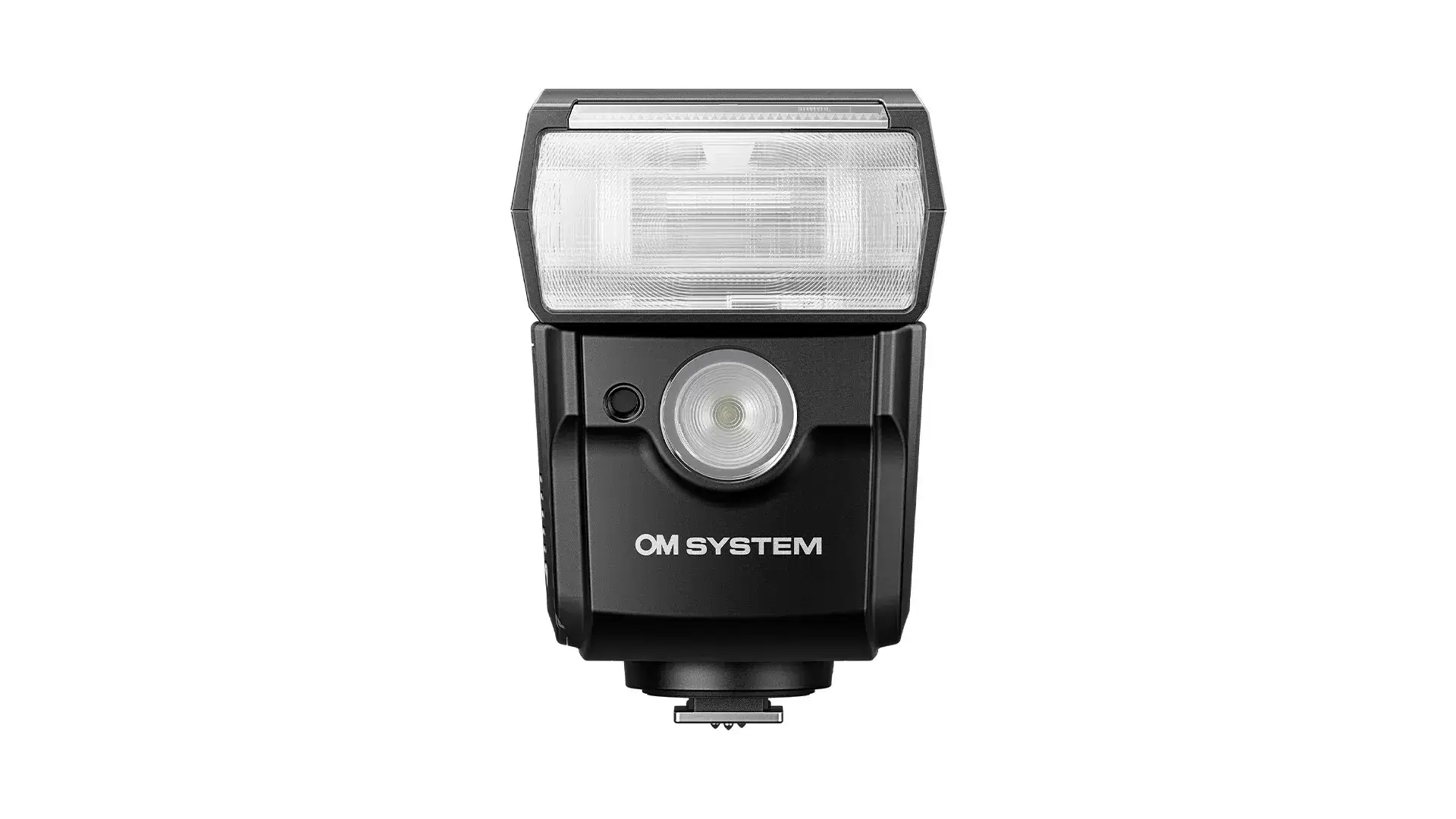 Olympus FL-700WR Electronic Flash