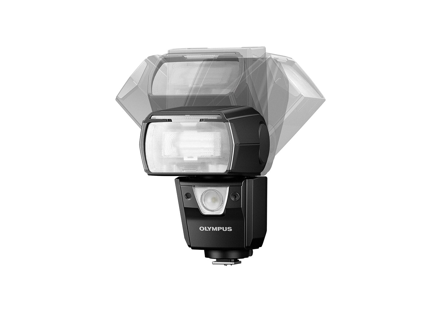 Buy FL-900R Electronic Flash From OM SYSTEM USA Buy FL-900R Electronic Flash From OM SYSTEM USA