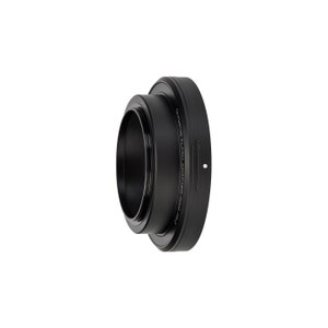 FR-2 Flash Adapter Ring - Lenses - OM SYSTEM | Olympus	 	
