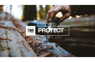 Protection Plan for 17mm f1.2