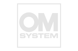 RS30W Remote Control - Audio Accessories - OM SYSTEM | Olympus	 	