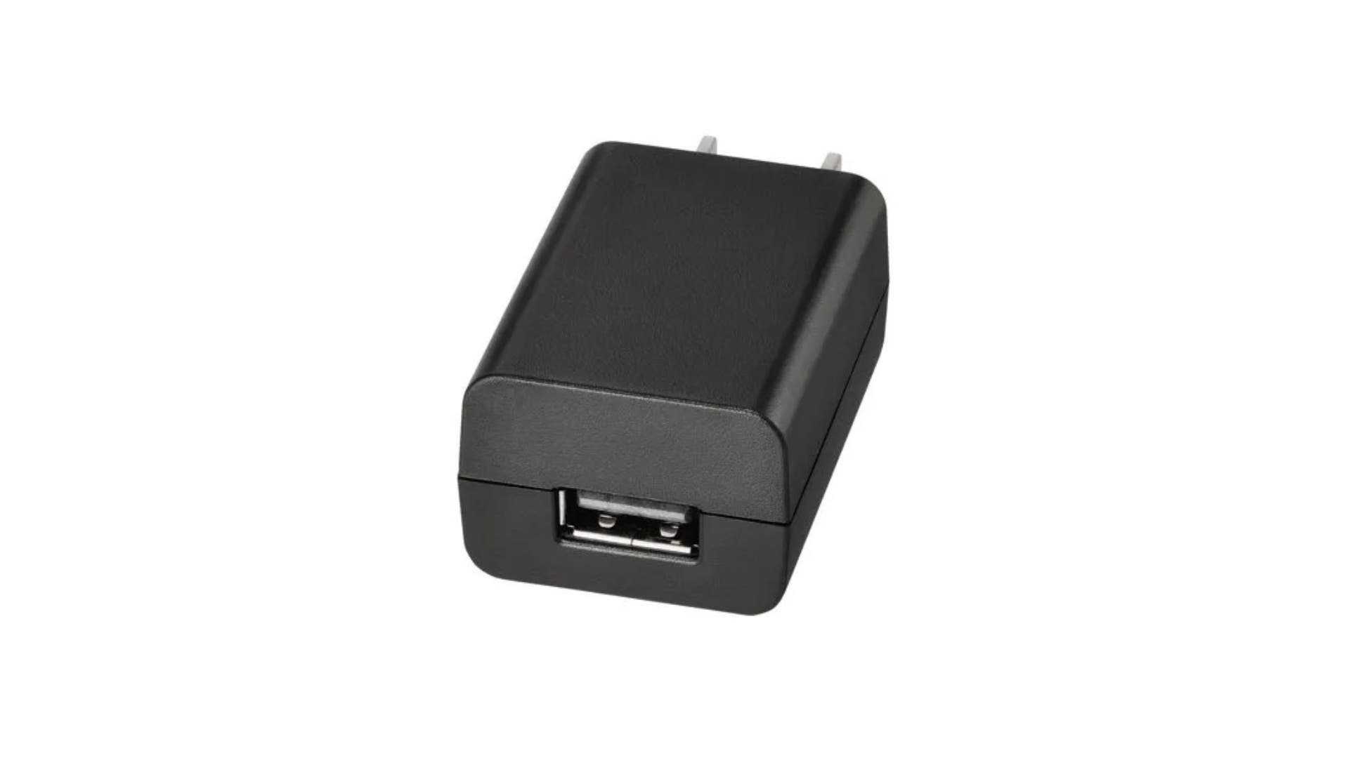 【セール】福袋/福箱ファッション通販 Buy USA SYSTEM OM From OM Adapter USB-AC F-5AC オリンパス
