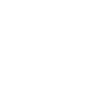 Dual Super Aspherical Lens