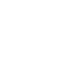 F4-5.6 Maximum Aperture