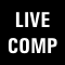 Live Composite