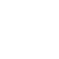Movie & Still Compatible (MSC)