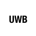 Underwater White Balance Modes