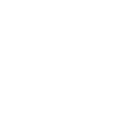 Anti-Reflective Coating (on Lens)
