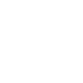 Microscope Modes
