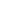 100-62° Angle of View